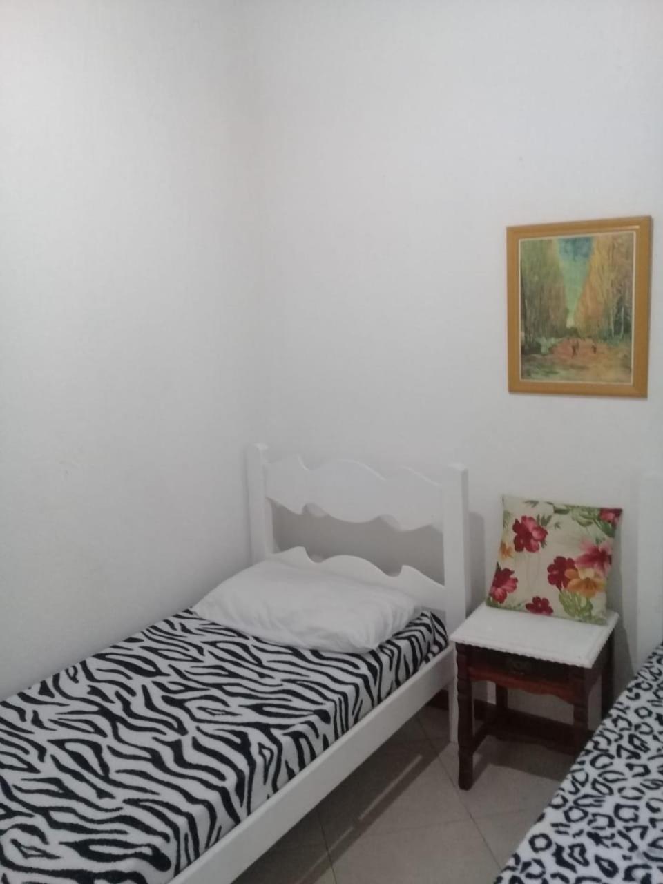 Pousada Alcove Village Petropolis (Rio de Janeiro) Exterior foto